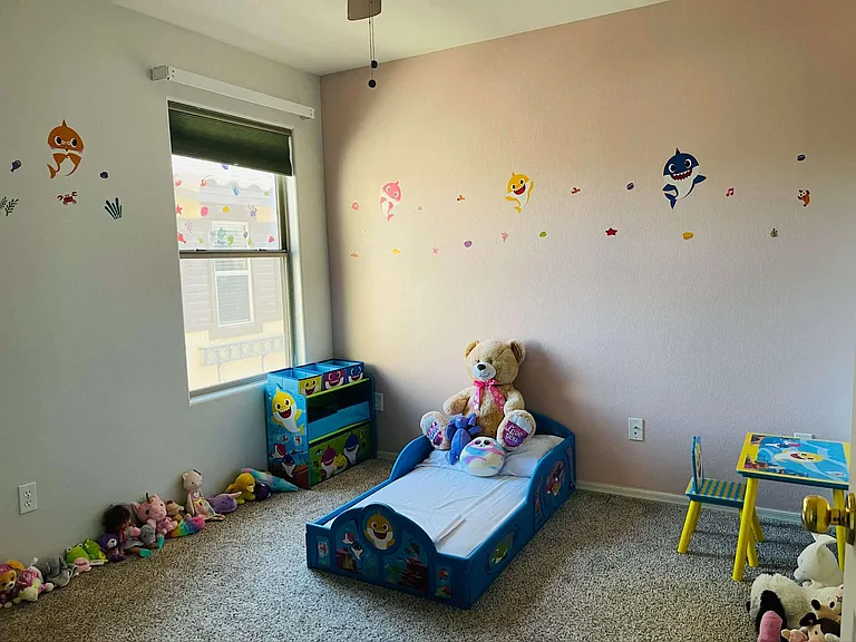 21151 E Avenida Del Valle — Photo 19