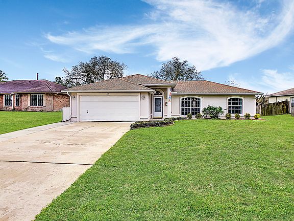 2nd image of 505 Antelope Dr