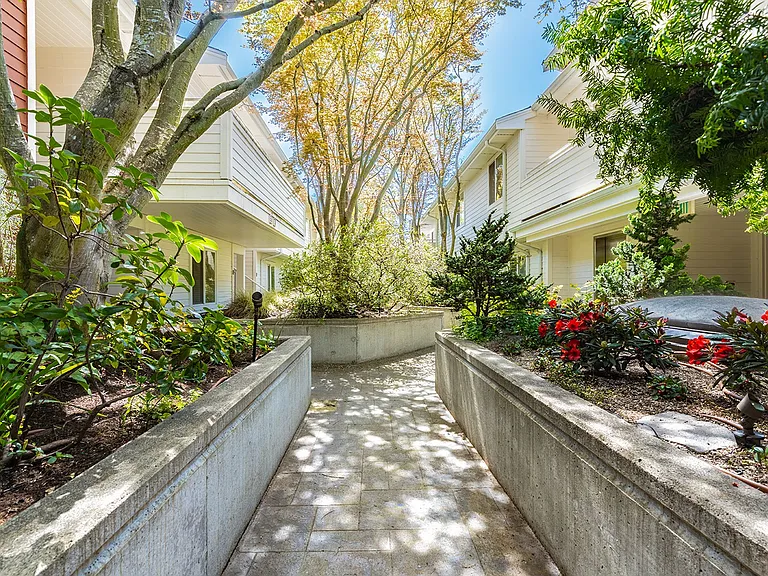 Madrona Court — Photo 11