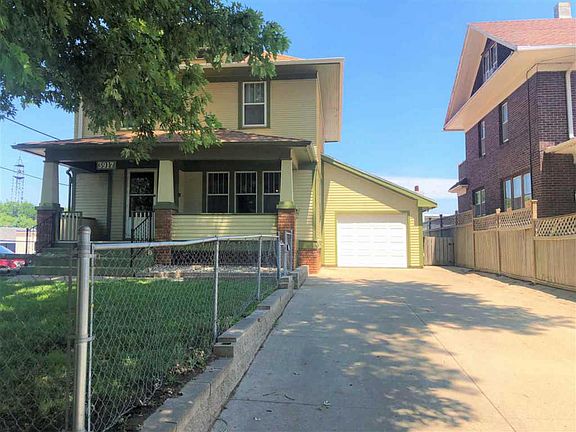 2nd image of 3917 3rd Ave