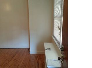 530 Hampden Rd, Upper Darby, PA 19082