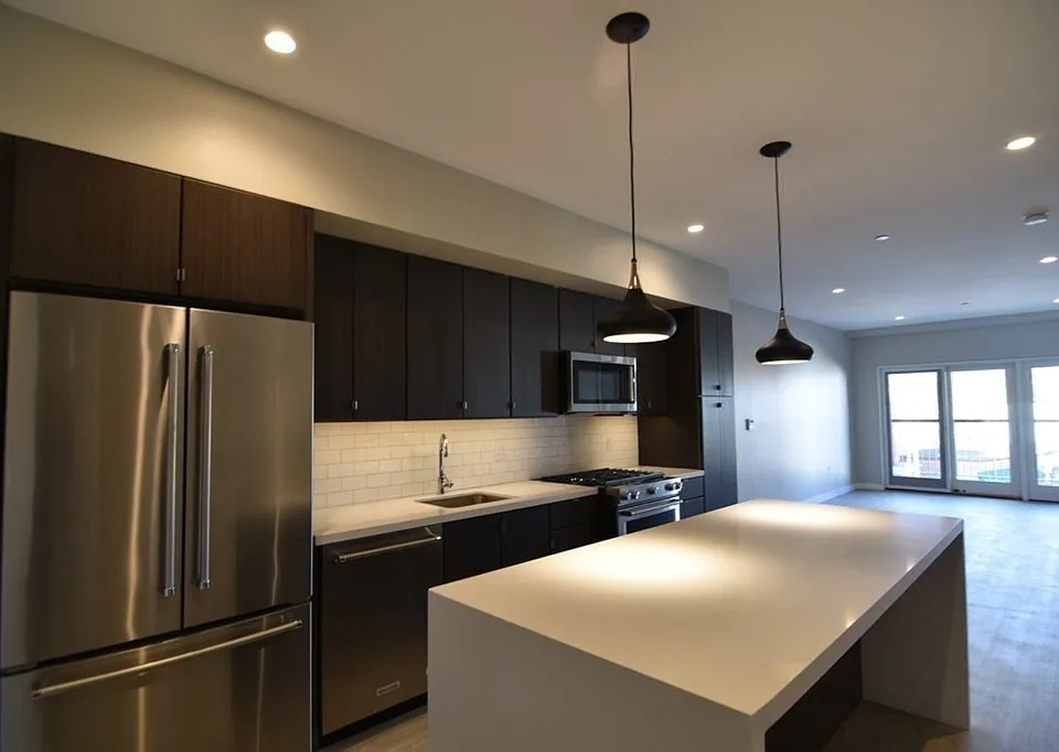 120 Savin Hill Ave #203
