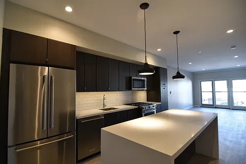 120 Savin Hill Ave #203 Photo 1