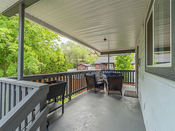 4th image of 879 Serle Rd