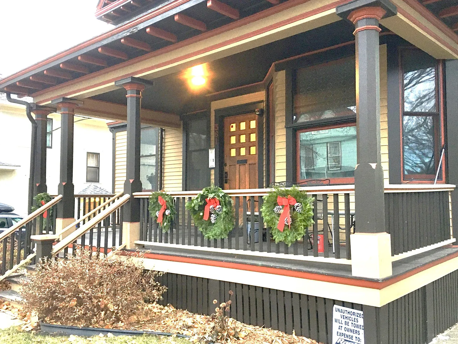 361 Bates Ave — Photo 3