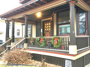 361 Bates Ave APT 4, Saint Paul, MN 55106