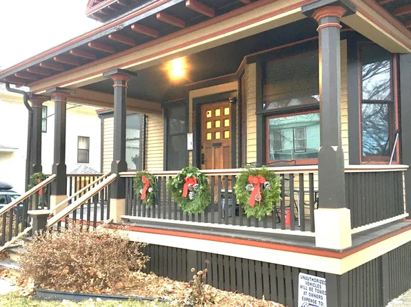 361 Bates Ave, Saint Paul, MN