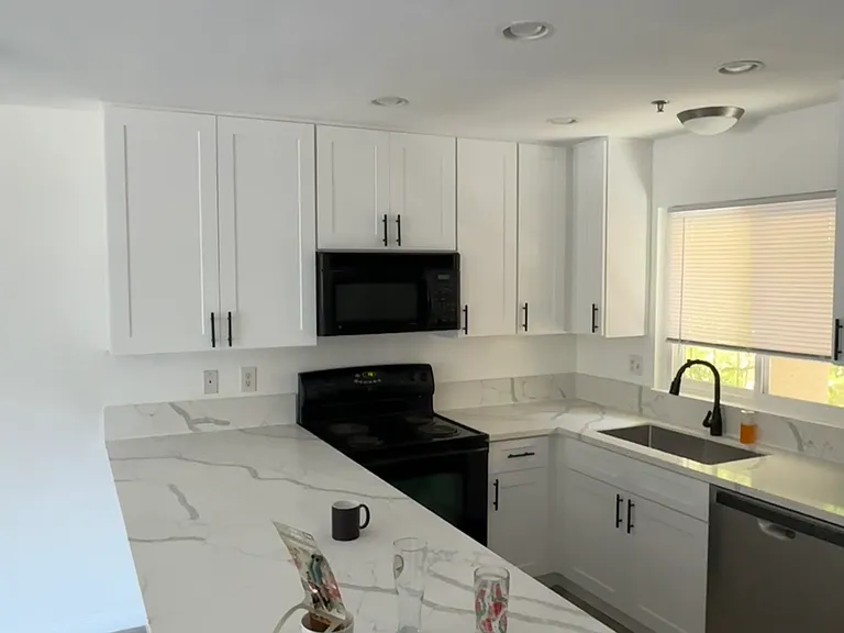 5381 Lake Murray Blvd — Photo 1