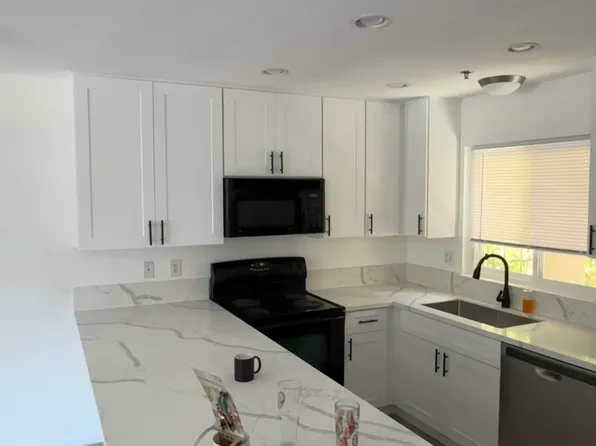 5381 Lake Murray Blvd, La Mesa, CA 91942