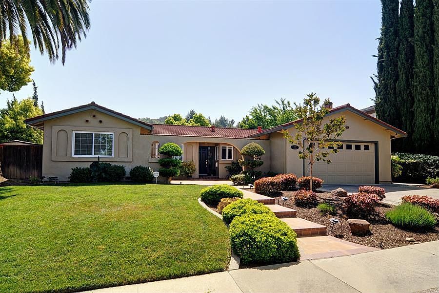 1st image of 1364 Cerro Verde