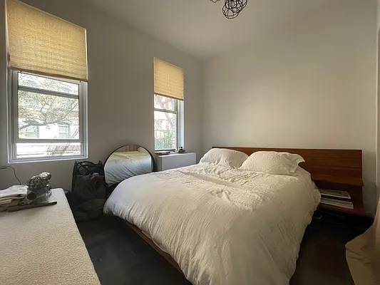 Rented by Compass | media 3