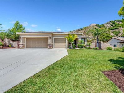 29289 Sandpiper Dr, Lake Elsinore, CA, 92530