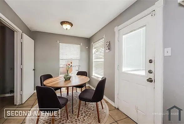 8153 Heritage Place Dr — Photo 3