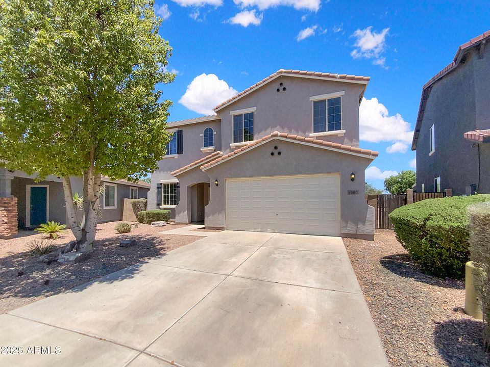 1st image of 4990 E ODESSA Drive