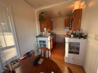 5005 Phinney Ave N #18020679, Seattle, WA 98103