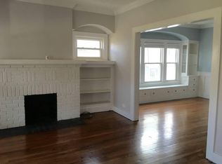 1653 Eddington Rd, Cleveland Heights, OH 44118