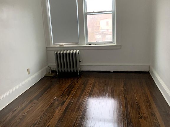4th image of 810 Stuyvesant Ave #307