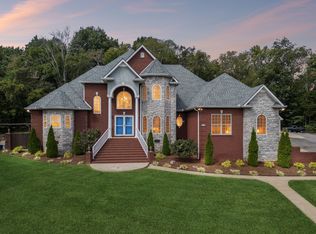 435 Westwood Dr, Smyrna, TN 37167