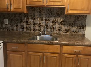 4452 N 17th St, Philadelphia, PA 19140