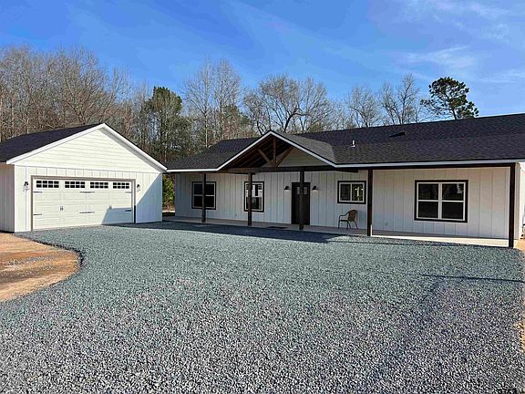3rd image of 200 County Road 4305