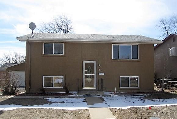 1st image of 64 Dick Trefz St