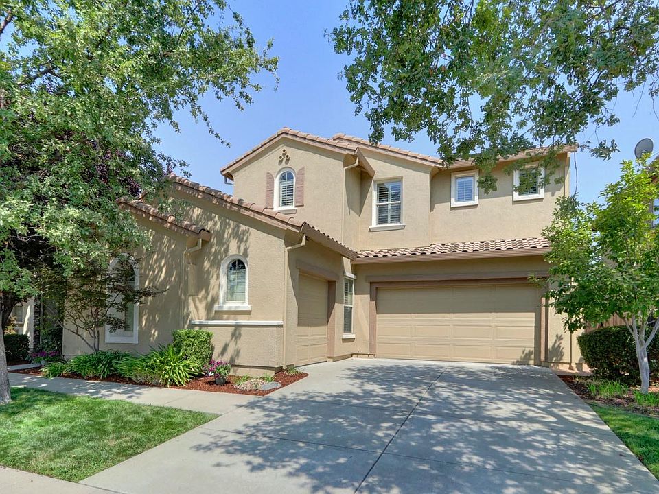 1st image of 2731 Pennefeather Ln