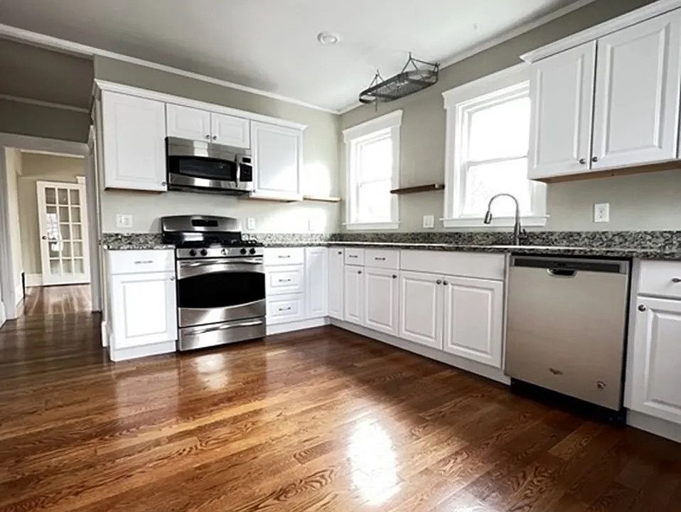 1st image of 111 North St #2