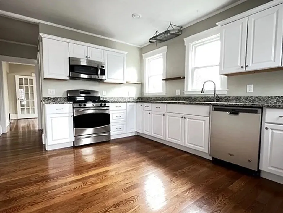 111 North St #2