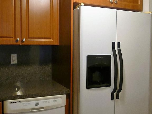 2nd image of 17560 Atlantic Blvd APT 107