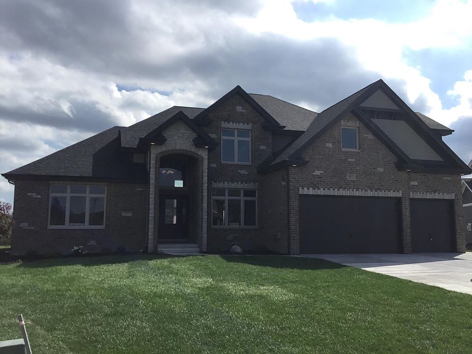1st image of 8937 Zinnia Dr