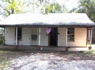 201 Hodges St, Valley, AL 36854