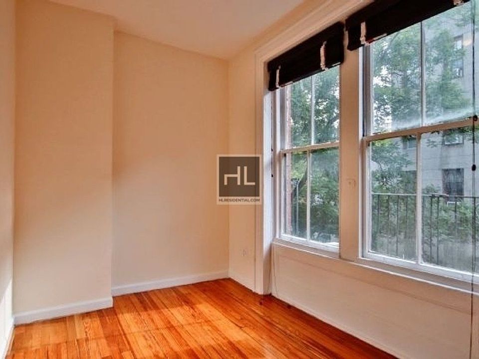 1st image of 189 Waverly Pl APT 7