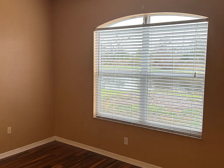 12937 Nightshade Pl — Photo 15