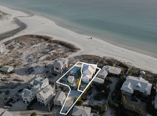 2 Hotz Ave, Santa Rosa Beach, FL 32459