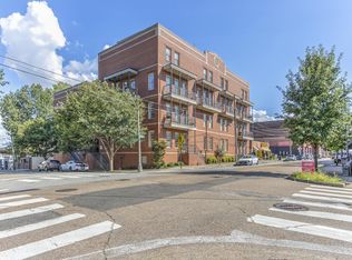 65 Pontotoc Ave #302, Memphis, TN 38103