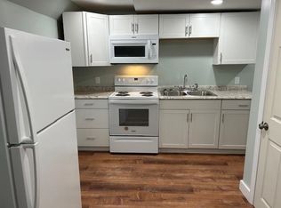 4 Titus Hill Rd UNIT 4, Colebrook, NH 03576