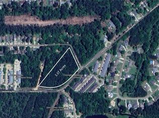 0 Helenberg Rd, Covington, LA 70433