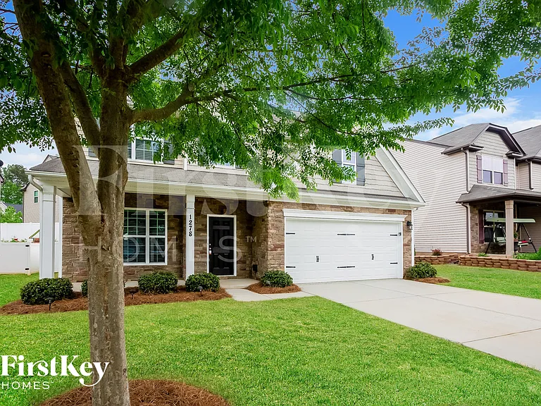 1278 Soothing Ct NW — Photo 3