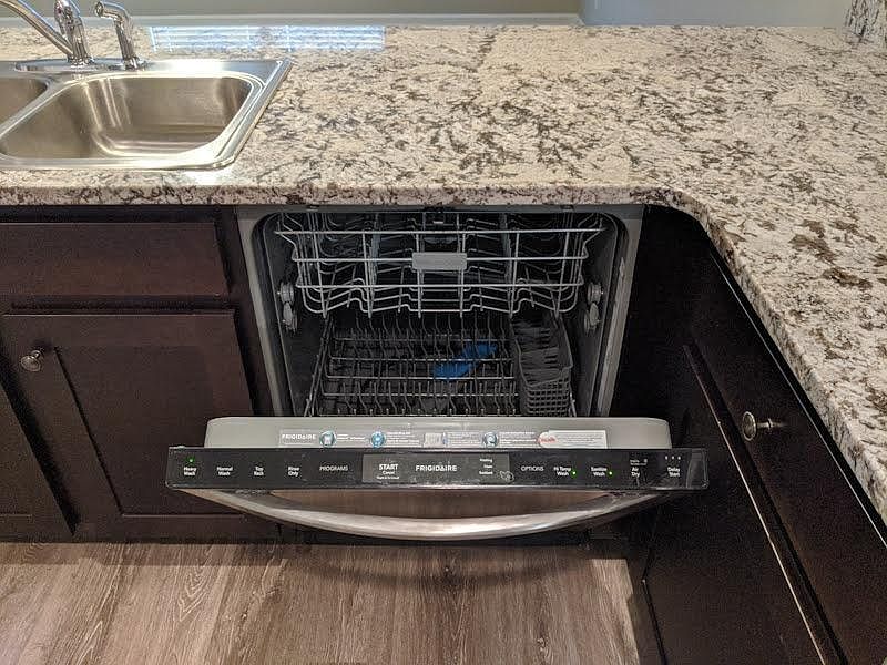 1st image of 4500 Mason Ethan Ct #102