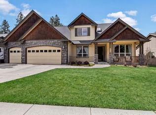 927 SE Briarwood Ct, Bend, OR 97702
