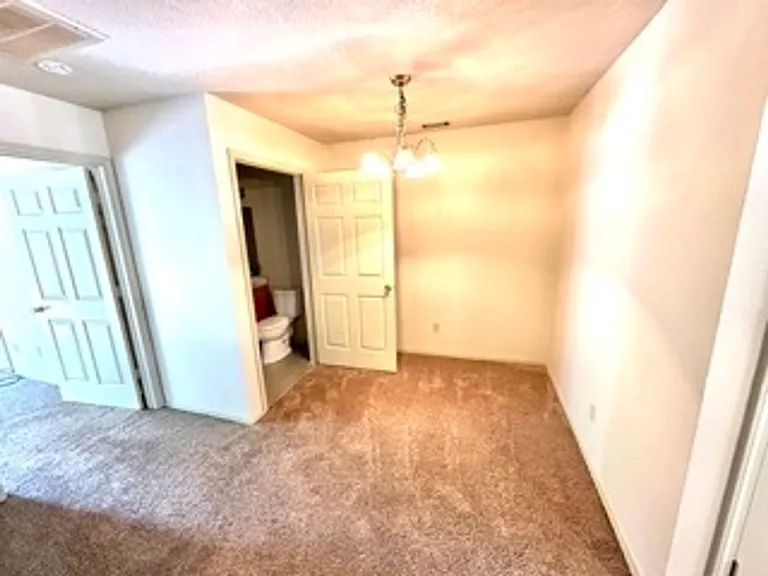 2893 Crystal Lake Dr #6 — Photo 7