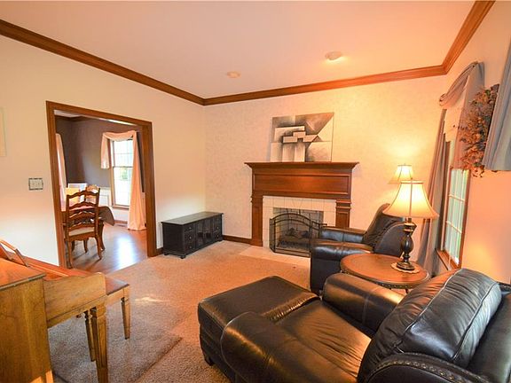 5th image of 1335 Connecticut Woods Dr