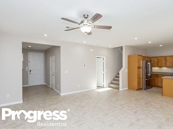 5th image of 3132 Varenna Ridge Ave