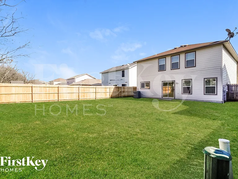 3947 Key West Way — Photo 15