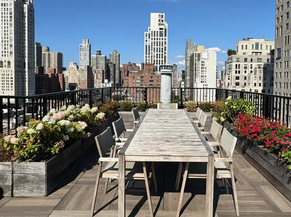 239 East 79th Street image 10 of 11