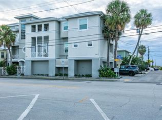 622 Mandalay Ave, Clearwater, FL 33767