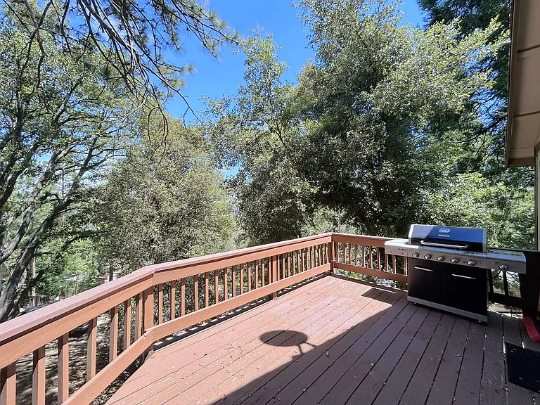 198 Pine Ridge Rd — Photo 10