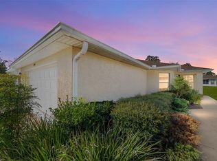 9481 SW 93rd Loop, Ocala, FL 34481