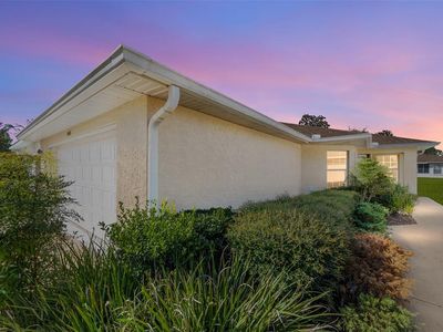 9481 SW 93rd Loop, Ocala, FL, 34481