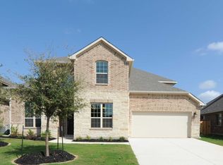 3793 Brahman Rd, Bulverde, TX 78163